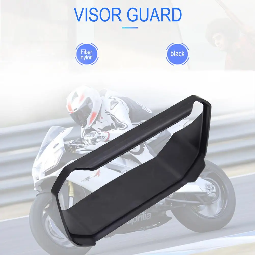 Мотоцикл инструмент солнцезащитный козырек спидометр для BMW R1200GS Adventure R1250GS LC/Adv