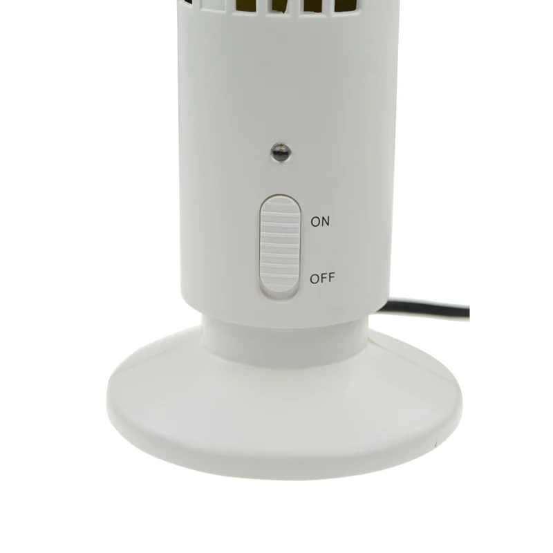 

Ionizer Air Purifier Air Cleaner Air Ionizer Ionizator Negative Ion Generator Oxygen Bar Removed Formaldehyde Smoke Dust pm2.5
