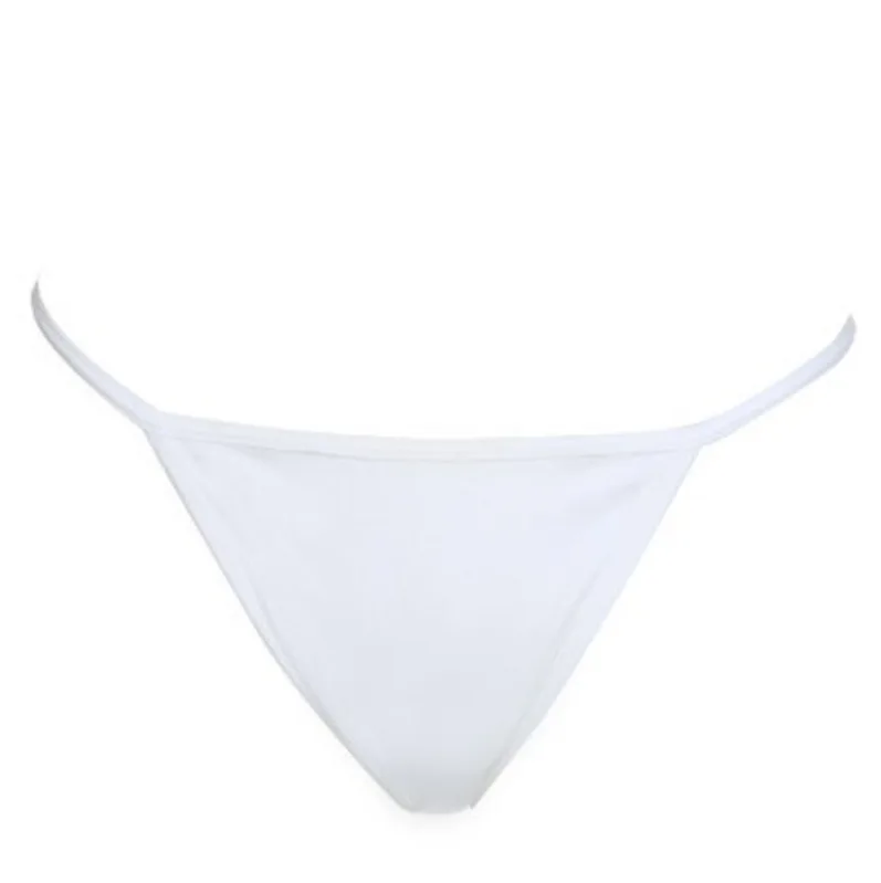 Купальный костюм бикини с низкой талией сексуальные трусики|Женские трусики| |