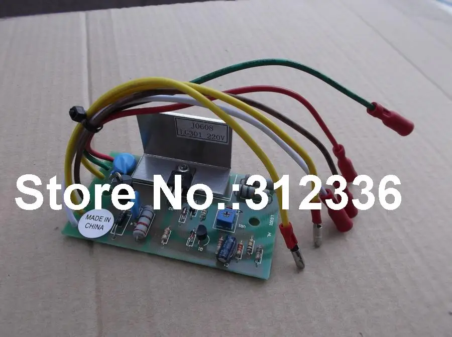 

Бесплатная доставка AVR J608 LG301 220В бензиновый генератор автоматический регулятор напряжения костюм для R1200 RGV3500 и других брендов