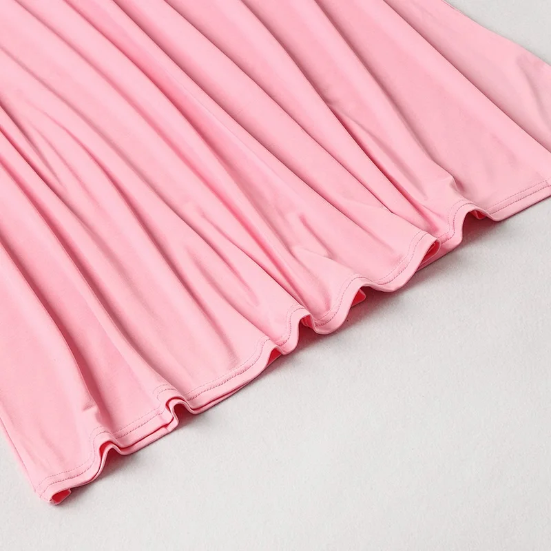 Модель 2019 года Одинаковая одежда для сестры мамы и дочери|Сочетающаяся семьи| |