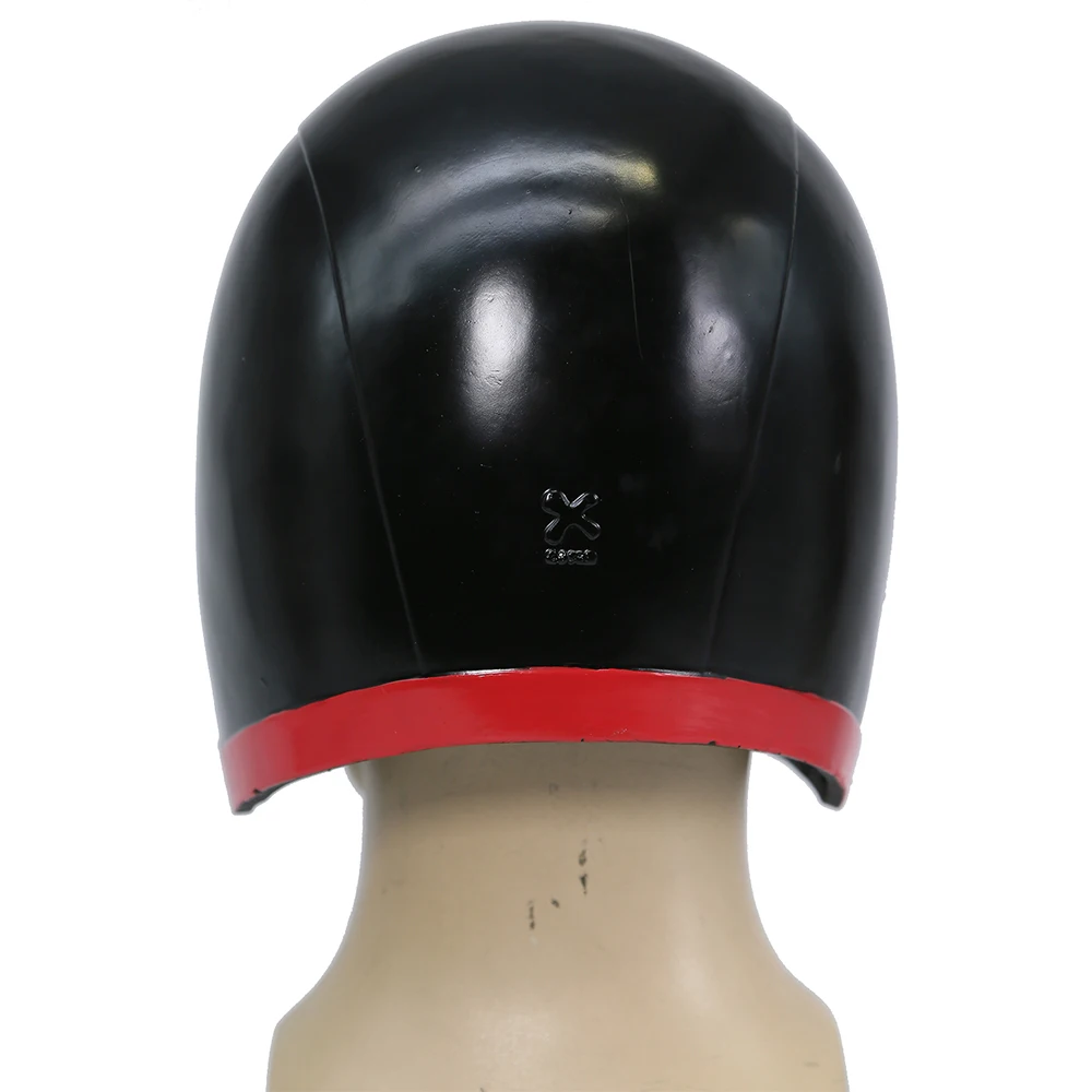 Классический Косплей Костюм для косплея по мотивам фильма Scale Реплика маски