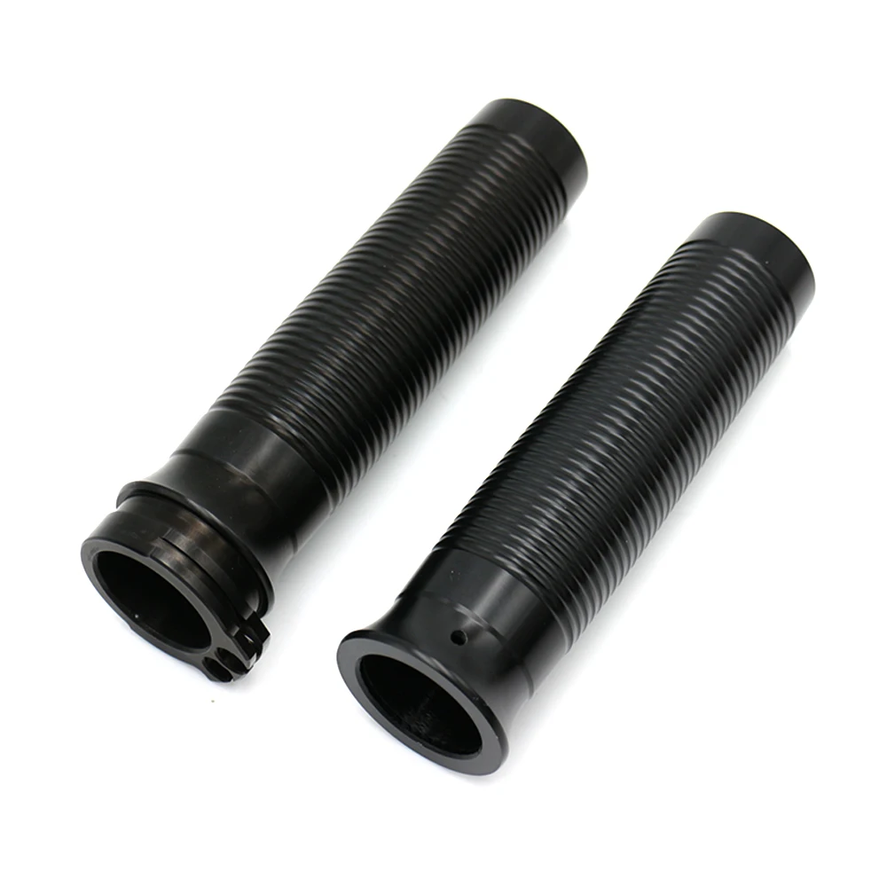 1 &quot25 мм CNC руль мотоцикла ручки для Harley Sportster XL 883 1200 Softail Dyna Touring Moto Universel