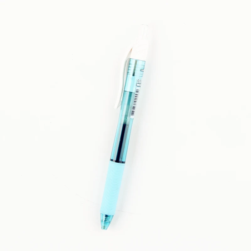 Гелевая ручка PENTEL BLN105 0 5 мм 4 цвета шт|pen mice|pen defensepen torch |