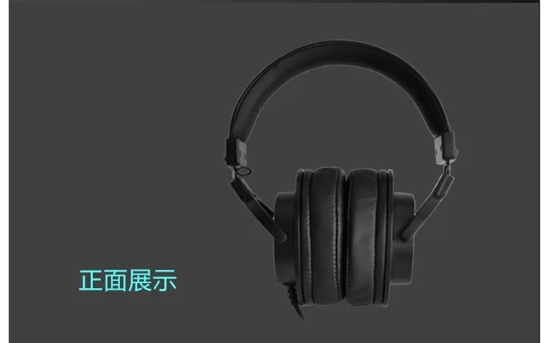 Оригинальные ISK Hifi наушники MDH8000 монитор Наушники Компьютерная гарнитура DJ fone de ouvido аудио микширование запись игровой 3,5 мм