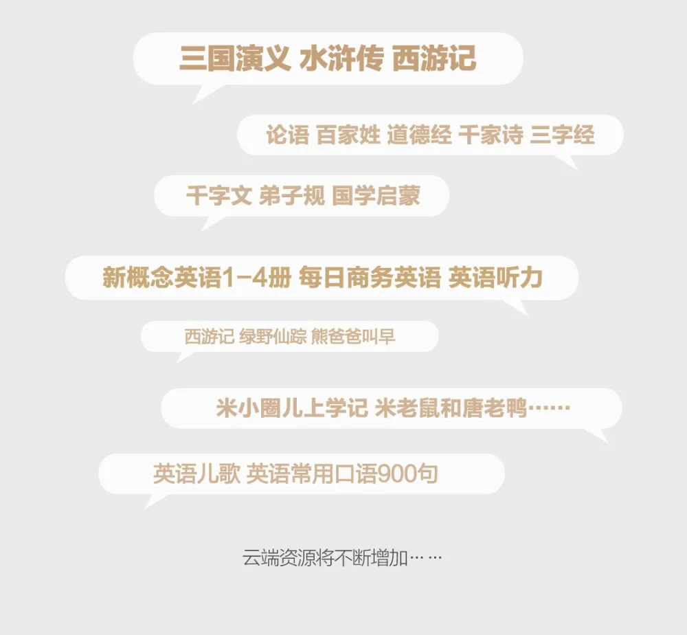 Новейший Xiaomi mijia translator Pro Путешествия Исследовательская работа 15 языков microsoft translation engine 7 дней в режиме ожидания 8H translat