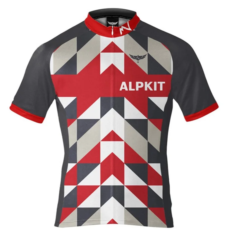 Профессиональная команда мовело 2019 велосипедная Джерси одежда с коротким