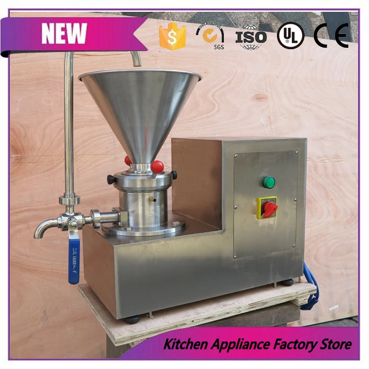 Маленькая мельница для кукурузы продажи Машина Для Производства арахисового