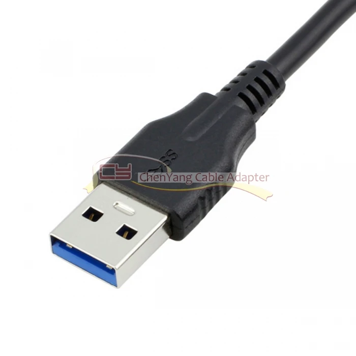 5 шт. 90 градусов прямоугольный Usb type-C кабель для Nexus 5x6 p htc M10 P9 ZUK Z1 Z2 USB синхронизации