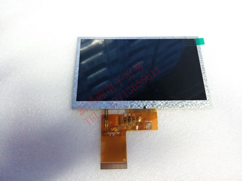 Оригинальный Новый Innolux Ericsson S8 дисплей кабель буквы X8 ЖК экран|s8 lcd|screen lcdscreen cable |