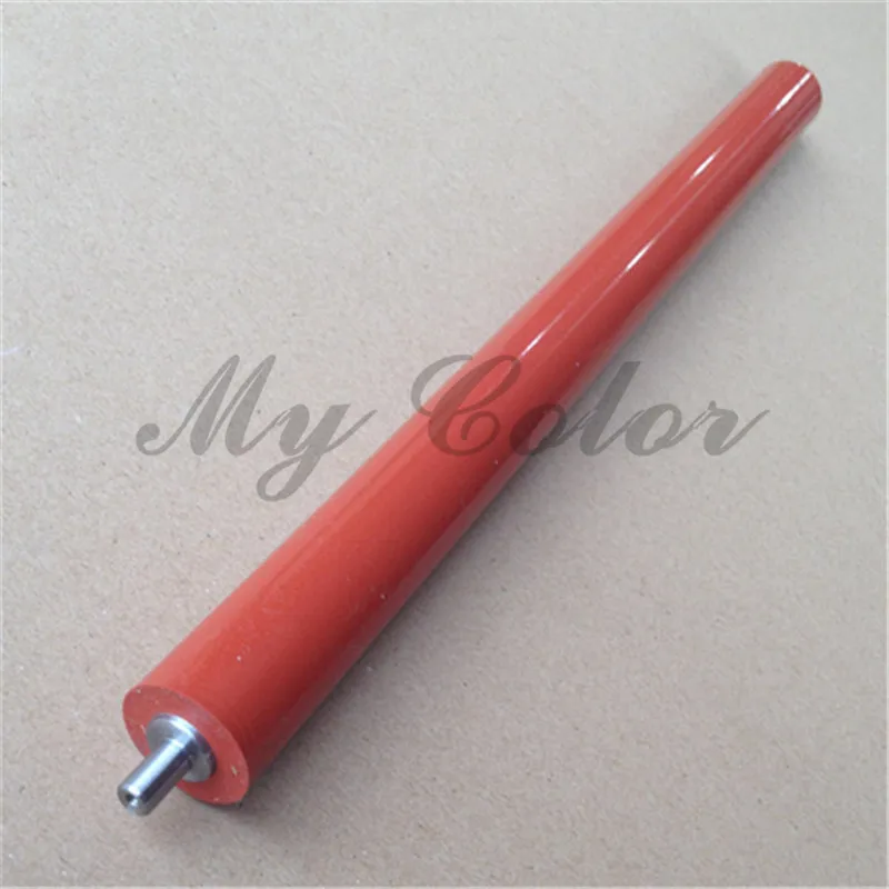 1X NROLR0031QSZZ NROLR0031QSAA AR200 AR201 AR205 AR206 AR5015 нижний ролик давления для Sharp AR 200 201 205 206 207 5015|fuser