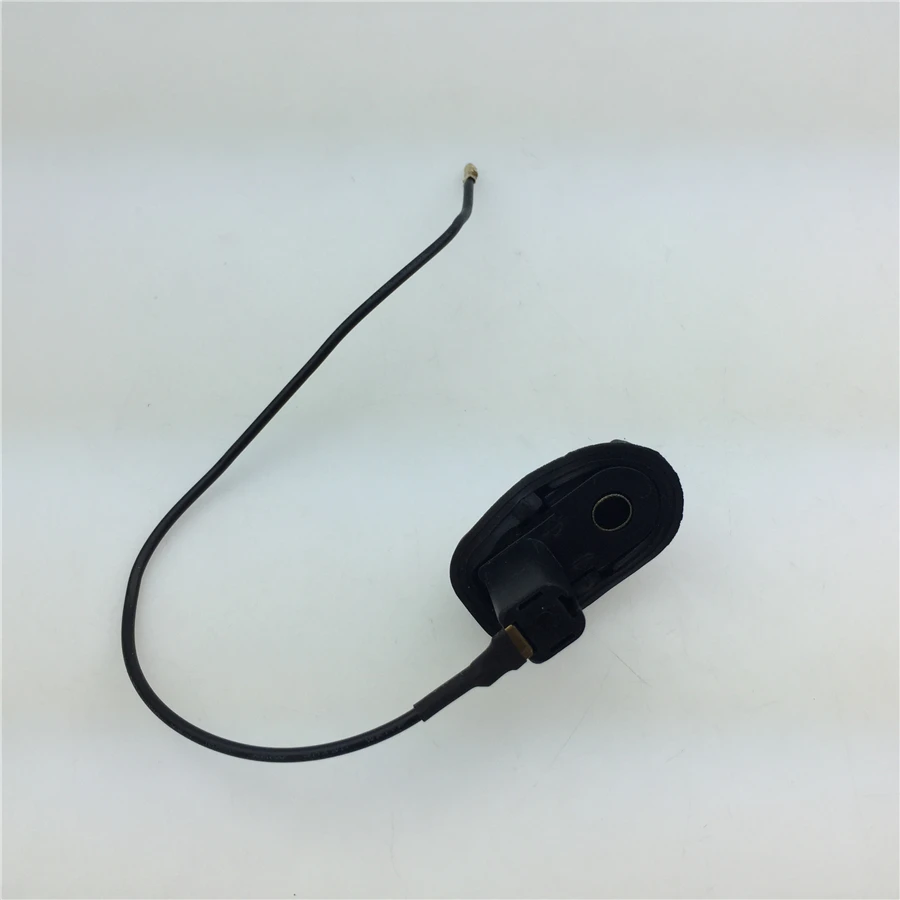 STARPAD для Changan Star 6371 6363 6382 S460 4500 Dongfeng Xiaocan модифицированные автомобильные дверные