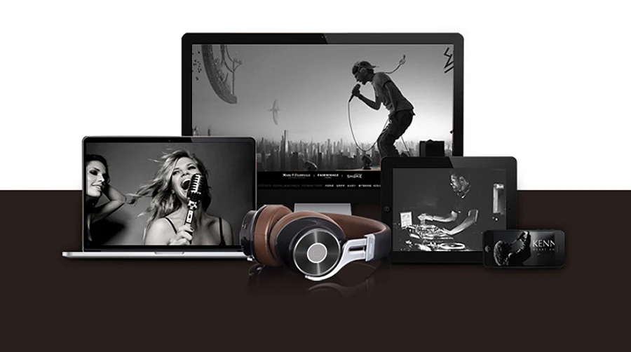 EDIFIER W855BT Премиум Bluetooth гарнитура Bluetooth NFC сопряжение и Поддержка aptX удобное управление на ухо и поддержка звонков наушники