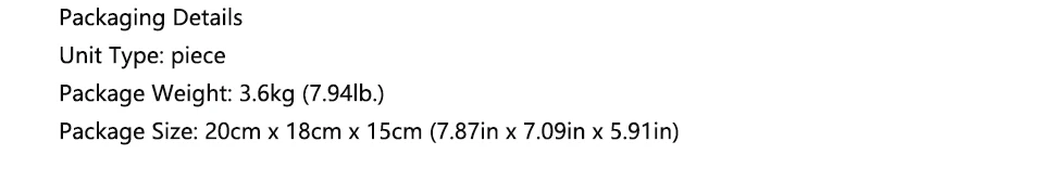 G-PENNY 110 В/220 В 800 Вт ЧПУ мотор шпинделя с водяным охлаждением 24000 об/мин 80X200 мм для фрезерного станка с ЧПУ деревообрабатывающий токарный станок