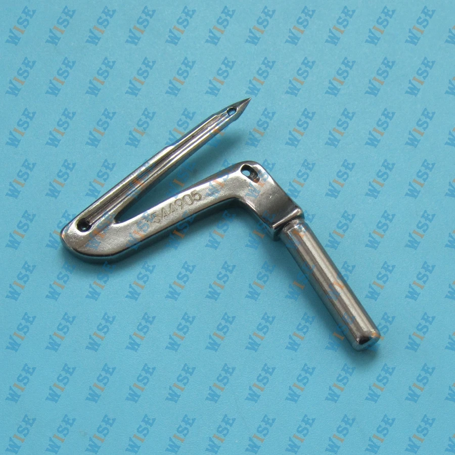 

FIT for Juki MO1516 Lower Looper, Juki #115-44905