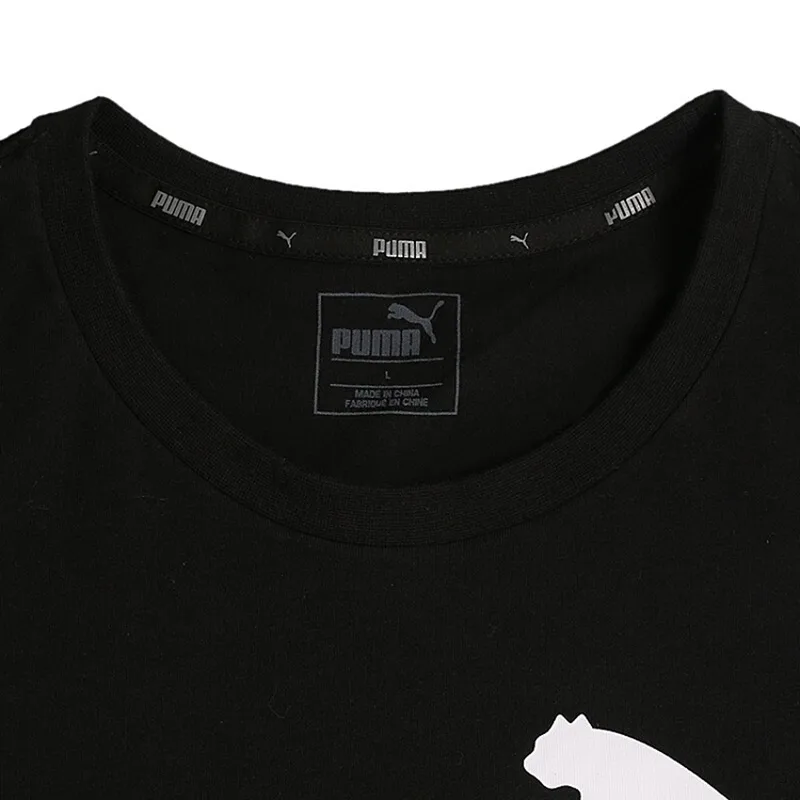 Мужская футболка с коротким рукавом оригинальная спортивная одежда 2019|Футболки