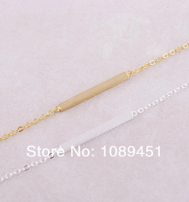 Модные высококачественные дизайнерские золотые и серебряные браслеты в стиле