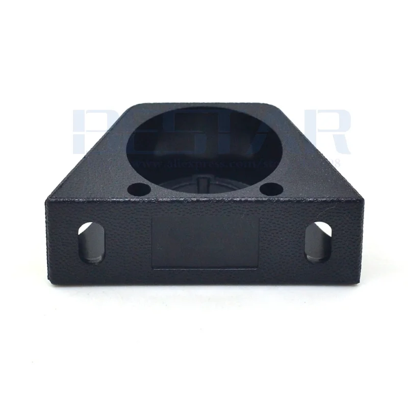 Водонепроницаемый шнур для приборной панели автомобиля с USB 2 0|Компьютерные