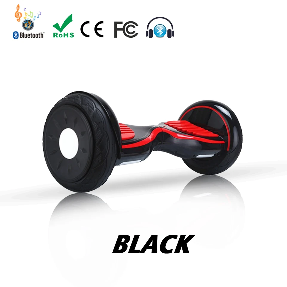 Ховерборд 10 дюймов Электрический скутер скутер|hoverboard 10|hoverboard inchelectric scooter |