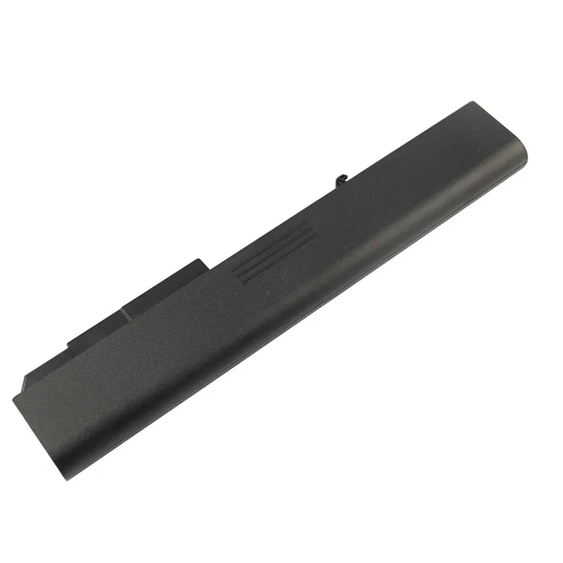 Зарядное устройство для ноутбука/Аккумулятор hp EliteBook 8530P 8540W ProBook 6545 HSTNN I43C LB60 458274