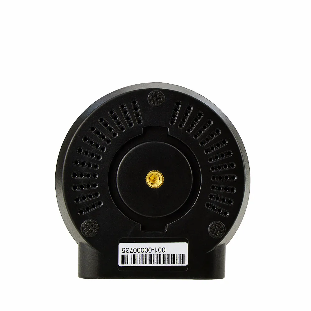 Wi Fi Беспроводной 720 P HD IP Камера pt Ночное видение двухстороннее аудио движения