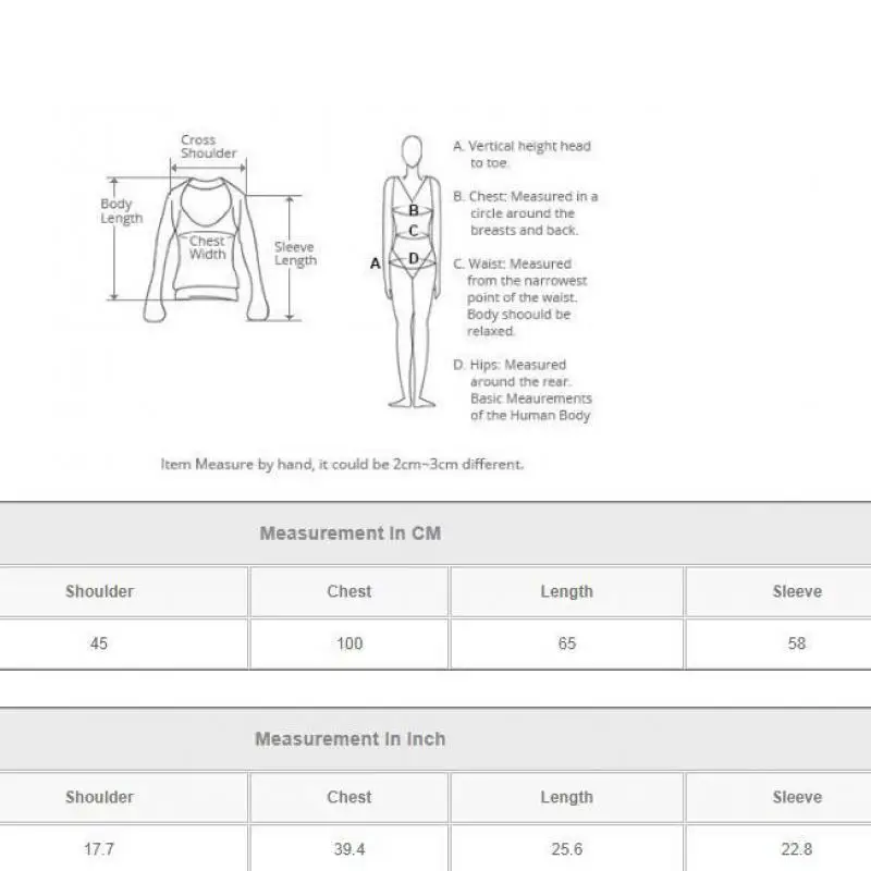 Женские блузки свободного покроя с круглым вырезом Однотонная рубашка на косой