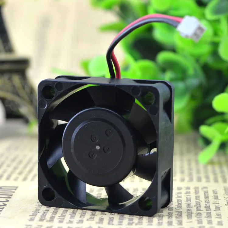 Бесплатная доставка. Вентилятор преобразования частоты C D04R 19 24 tm В 0 15 а 4 см 4015 см|4