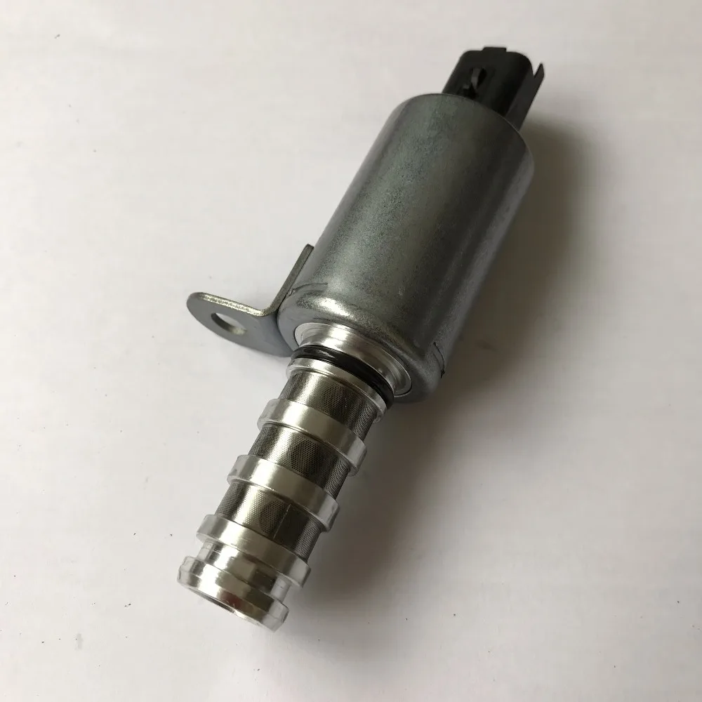 

Engine Variable Valve Timing For N12 N13 N14 N16 N18