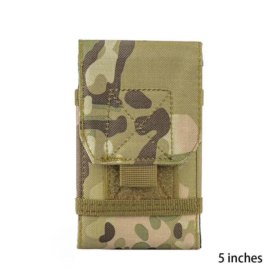 Крепежная лента сумка для мобильного телефона поясная карман бега на открытом