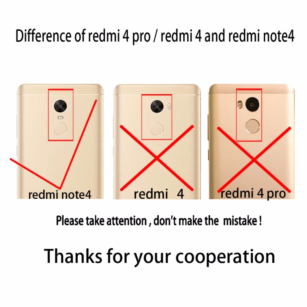 Для стекла Xiaomi Redmi Note 4 3GB 9H защита для экрана закаленное стекло Note4 Защита от