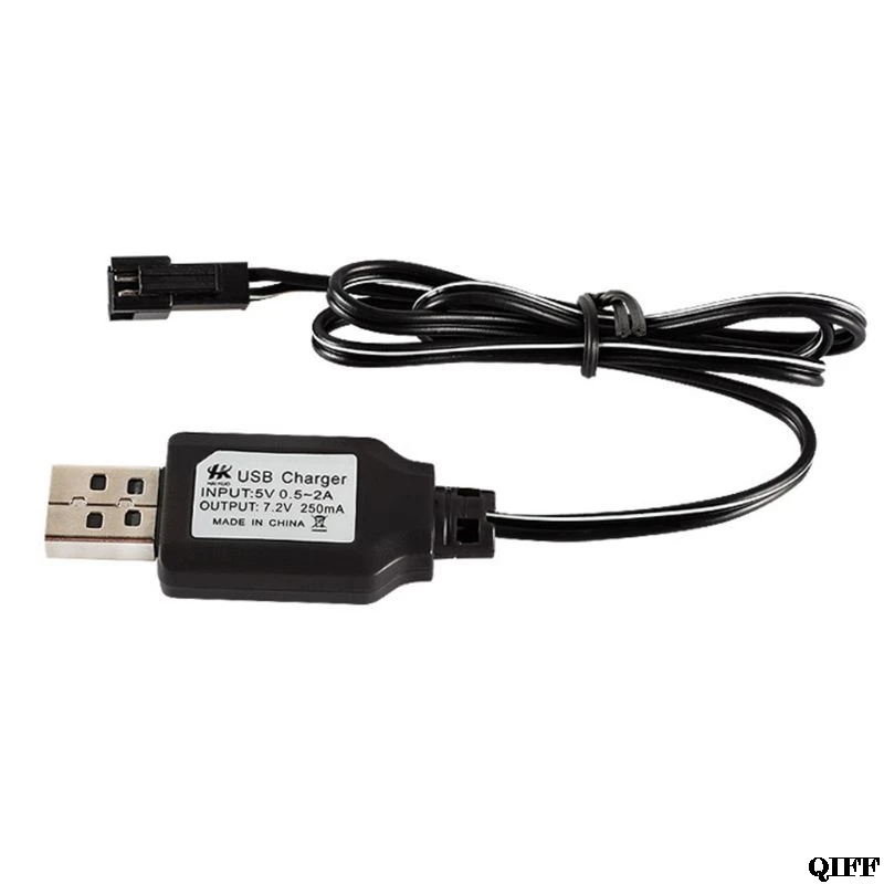 Прямая поставка и оптовая продажа usb-кабель для зарядки Ni-Cd Ni-MH Аккумуляторный