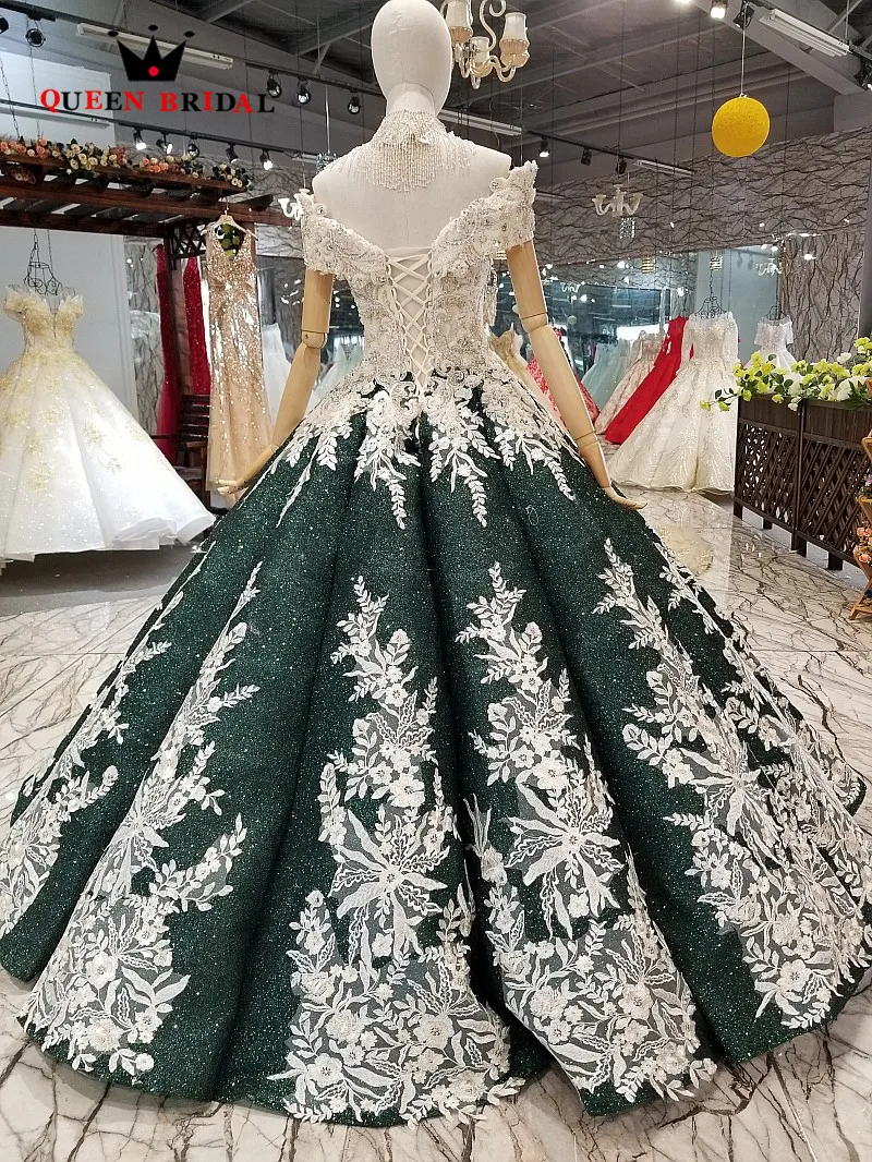 Женское вечернее платье с v-образным вырезом Vestido De Festa длинное EV92 | Свадьбы и