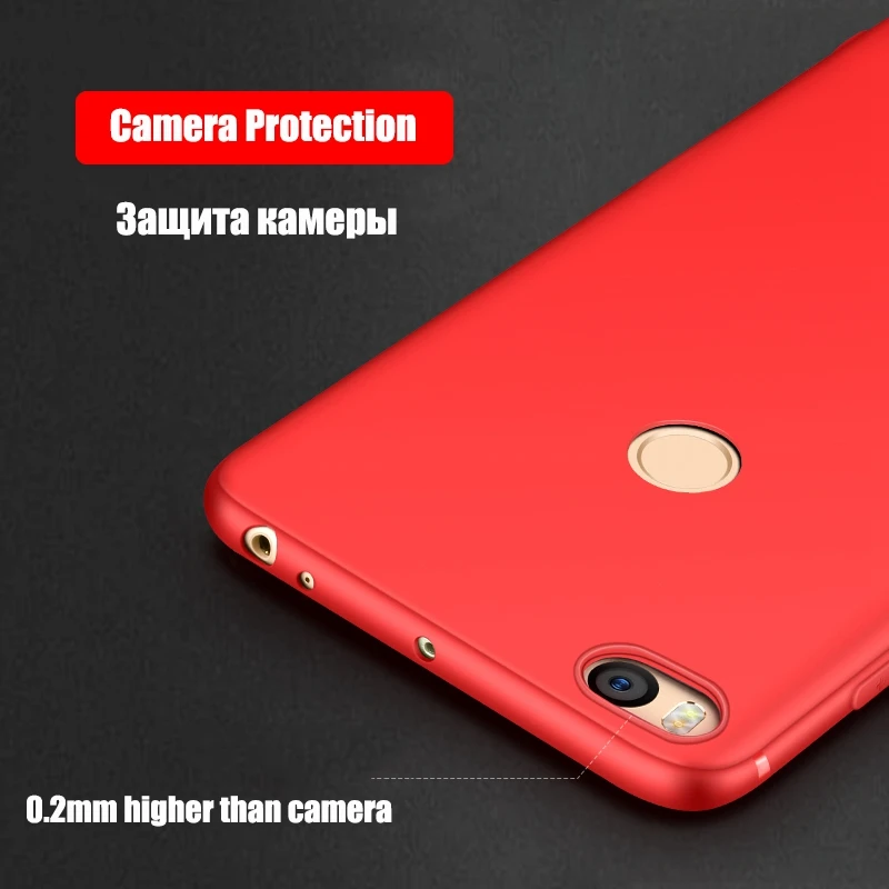 Чехол UPaitou для Xia mi Max 2 3 Pro Mi x2 x3 x 2s мягкий силиконовый Матовый ультратонкий чехол