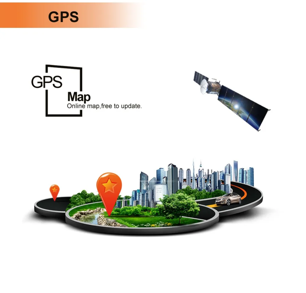 Bosion Android 9,0 " 2 din автомобильный DVD gps Радио стерео плеер для Volkswagen golf 6 passat b6 B7 Touran polo Tiguan seat leon