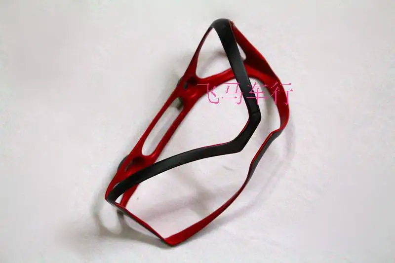 Дорожный велосипед UD углеродного волокна бутылку клетке клетки бутылки углерода