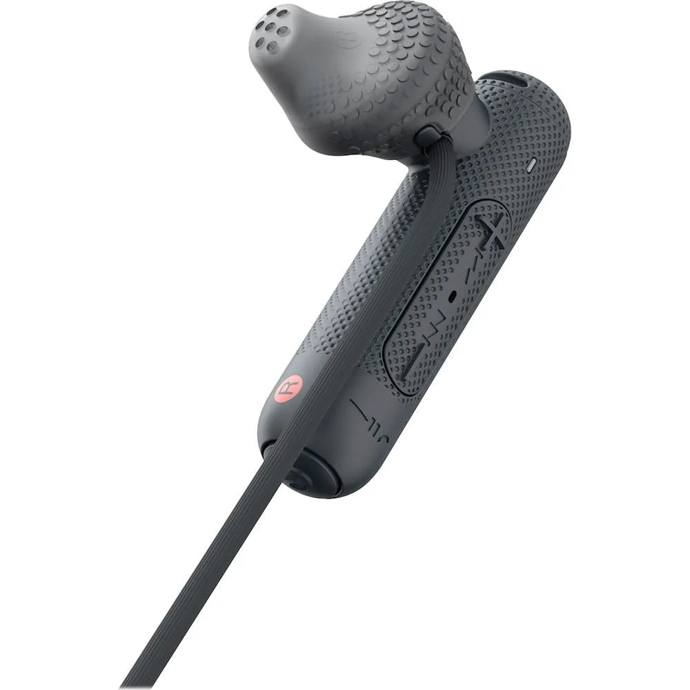 Sony WI-SP500 беспроводные наушники-вкладыши спортивные наушники Оригинальные bluetooth беспроводные наушники
