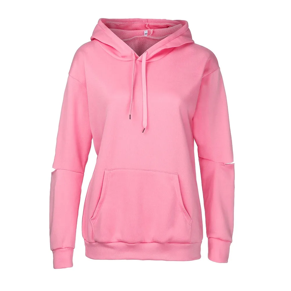 Новинка модный свитер большого размера Женский пуловер с длинным рукавом и