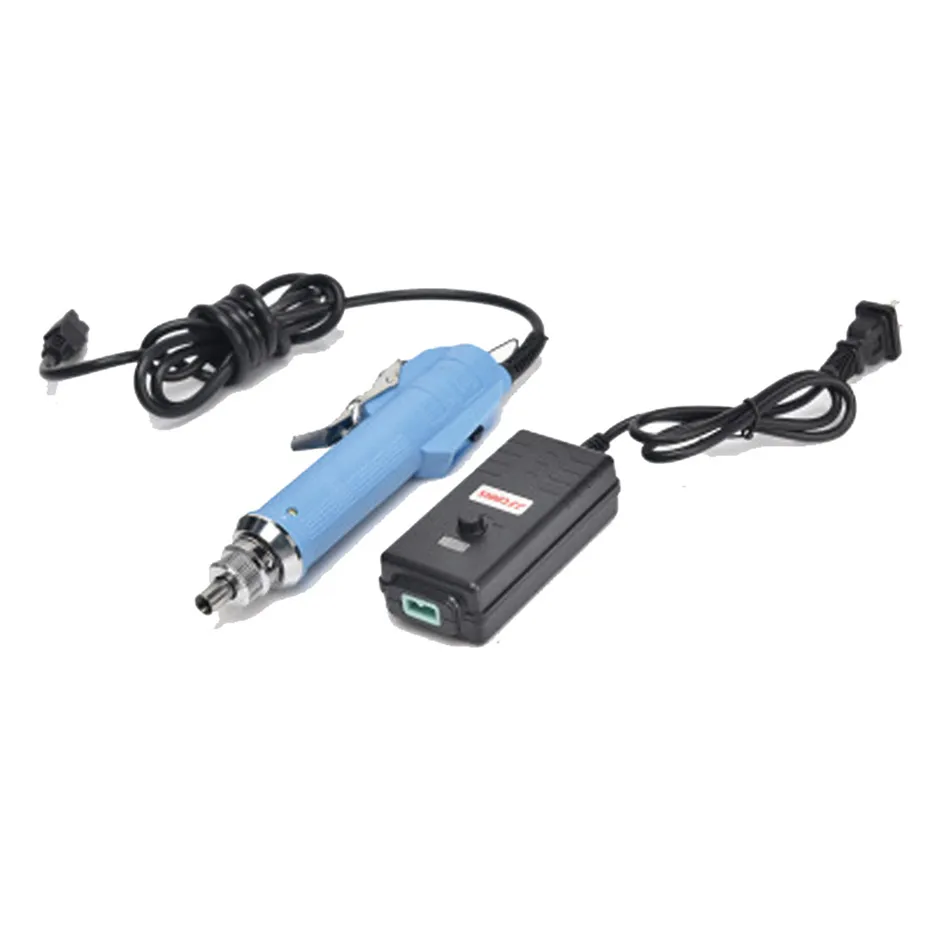 

JF4C electric screwdriver multi-function reversible electric screwdriver durable electric batch With power supply First batch