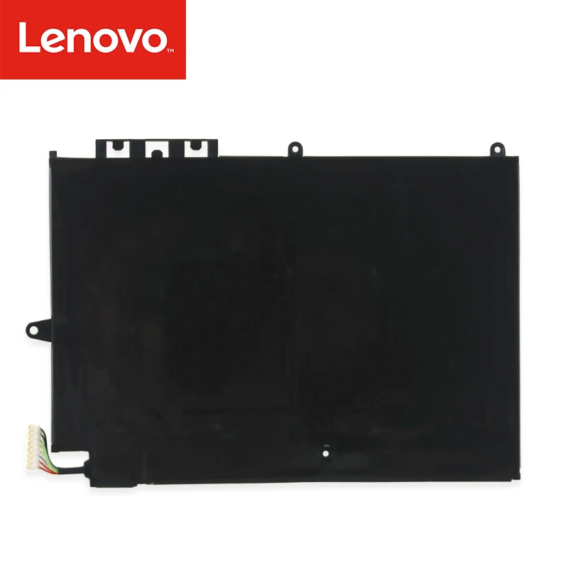 Оригинальный аккумулятор для ноутбука Lenovo MIIX2 10 Series L13M2P22 L13N2P21 1ICP4/83/103-2 |