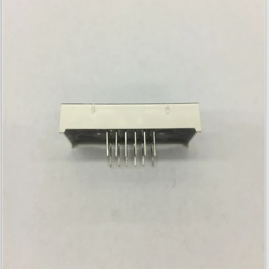 3 5 дюймовый битный общий катодный цифровой модуль для Arduino Glyduino|ЖК-модули| |