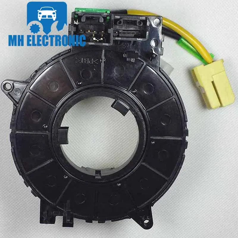 MH ELECTRONIC 8619A015 8619-A015 для Mitsubishi Pajero V73