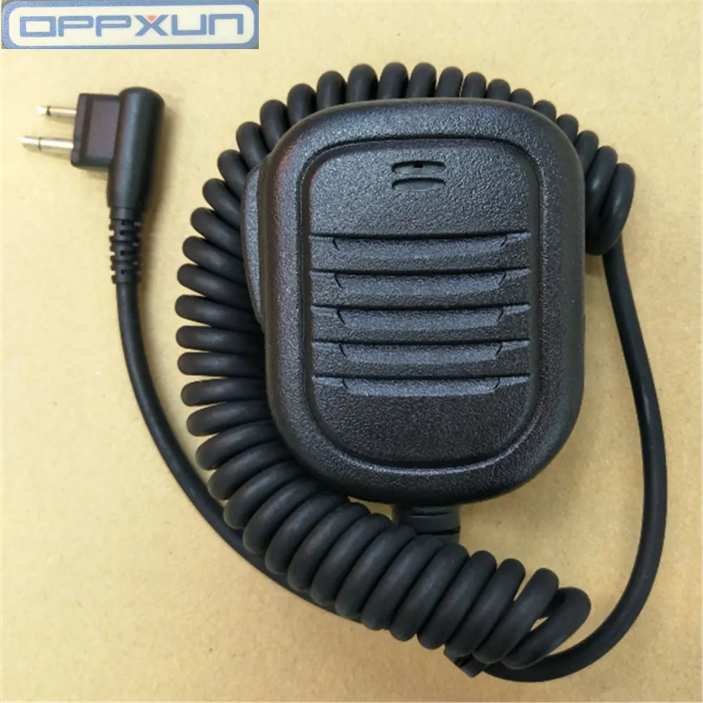 2018 новый ручной микрофон для Motorola GP2000 GP2100 GP300 GP 308 GP68 GP88 GP88S CP88 CP100 CP150 VHF CP200|Рации| |