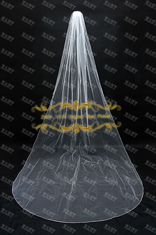 Дешевые простой один слой карандаш край люкс покрывал длинные западная царский