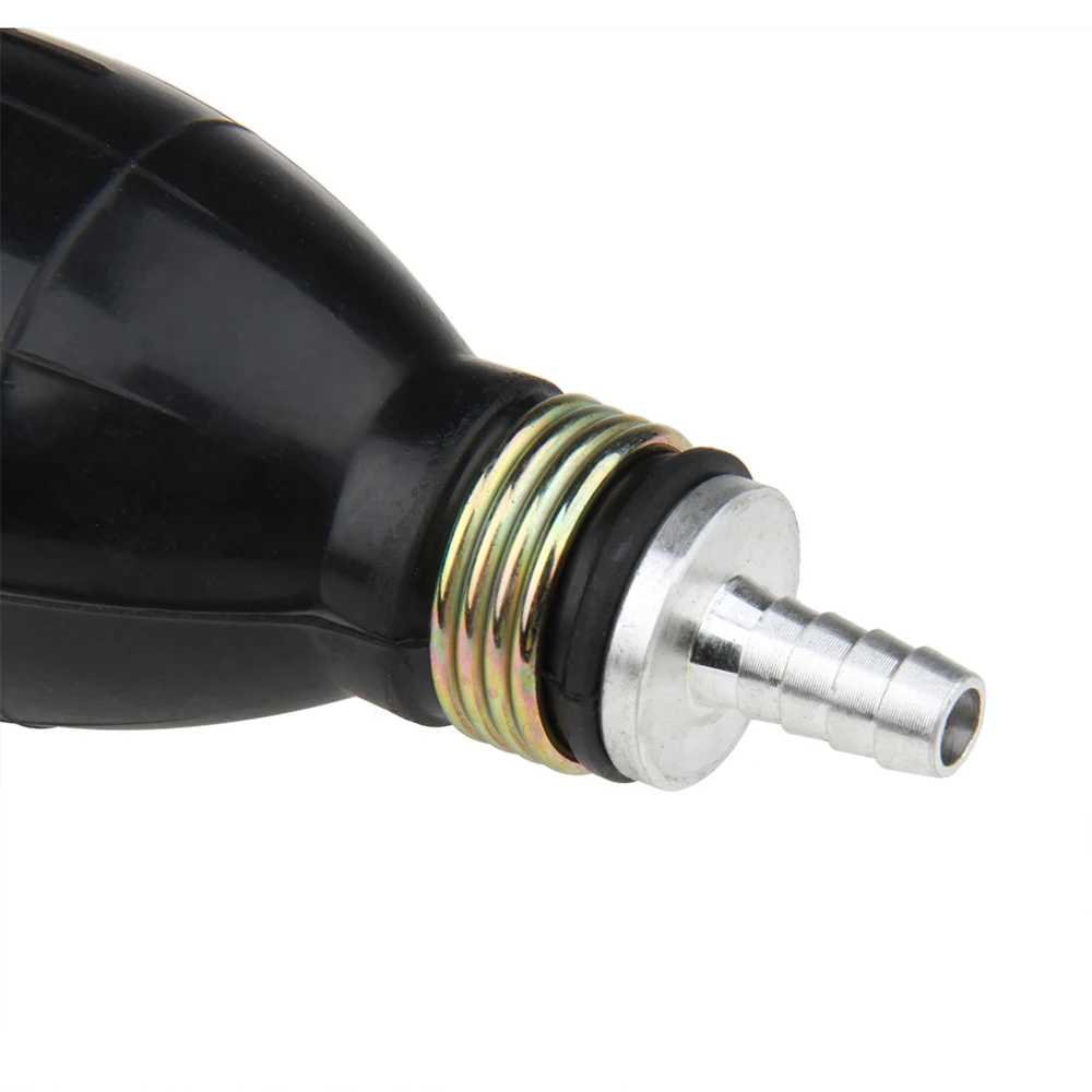 Прецизионные Авто лаборатории топливный насос ручной праймер лампы все виды