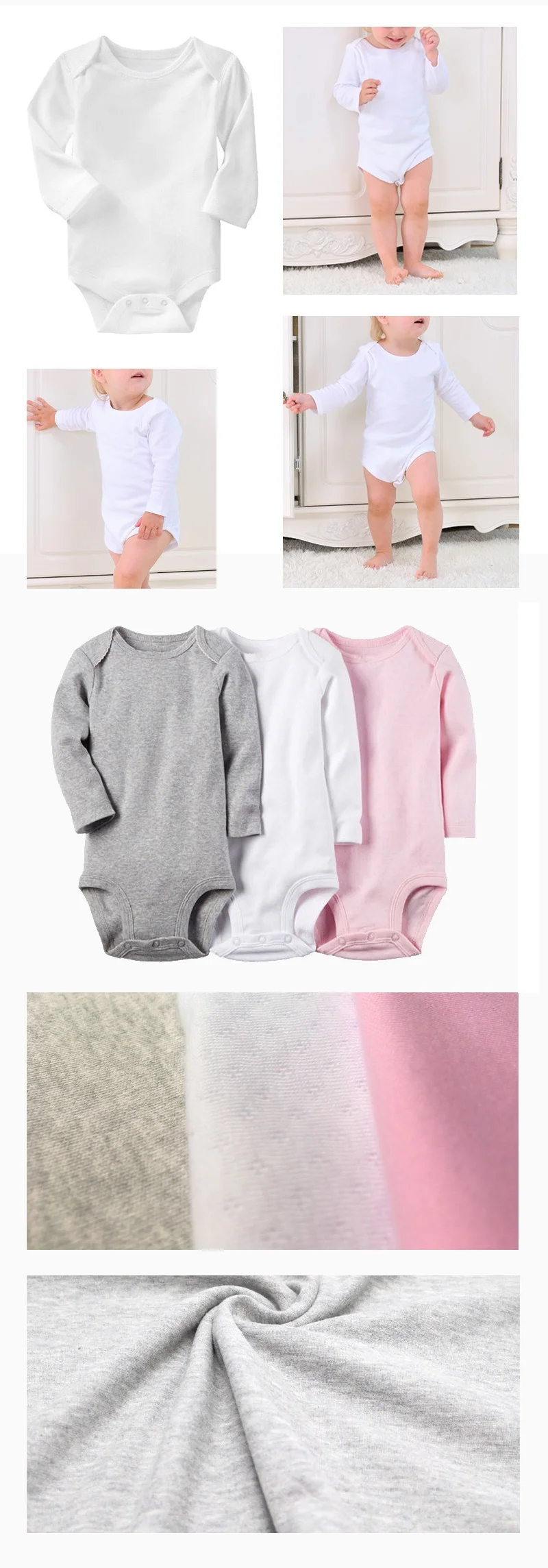 Комиксы Бэтмен мультфильм Powerpuff Девушки Пузыри дизайн Новорожденный ребенок