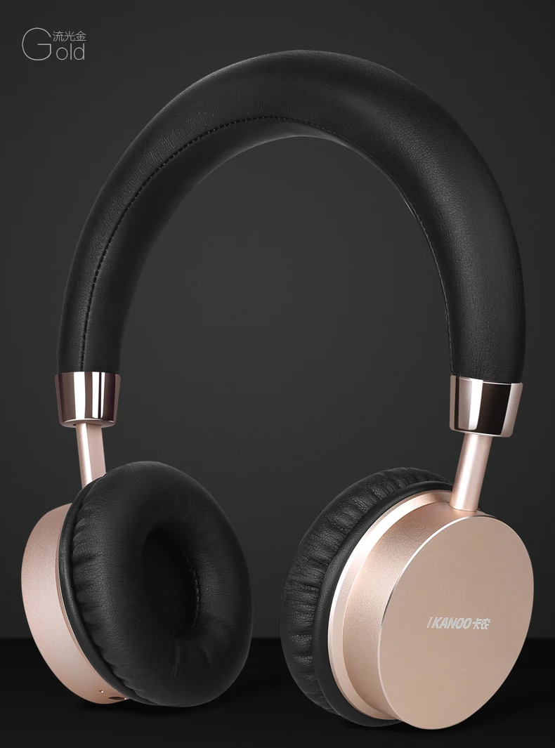 Girls Fashion Bluetooth Headphones For Phone Xiaomi iPhone 5 6 7 Xiami Hands free Earphone Sport Wireless Headset Big Headphones|headphone for