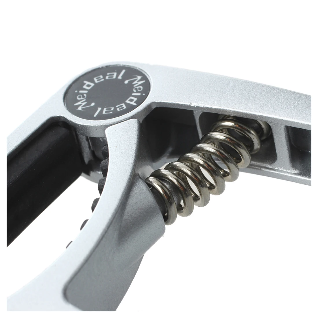 Xsxs Meideal capo12 зажим для укулеле и классической Гитары|clamp guitar|guitar clampfor guitar |