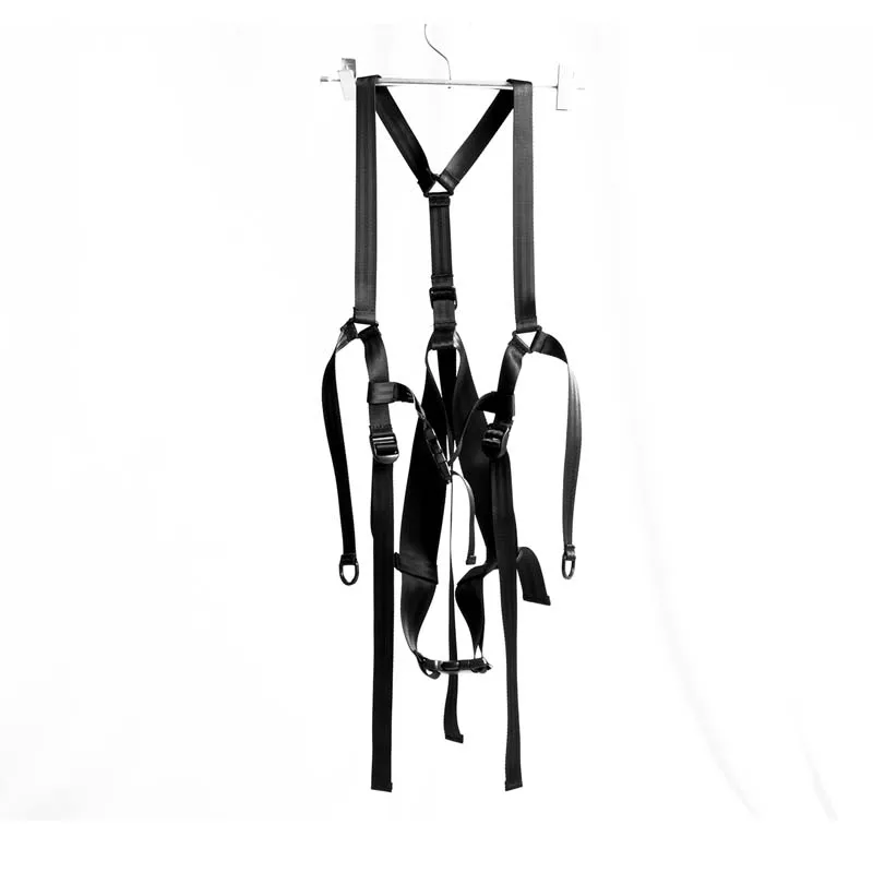 Многофункциональный нагрудный ремень функциональный ежедневный декоративный