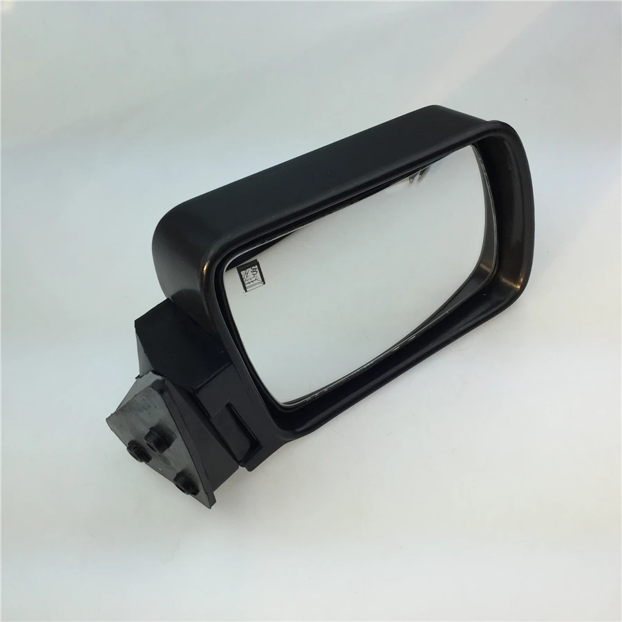 STARPAD для Cherokee Автомобильное зеркало заднего вида высококачественные детали