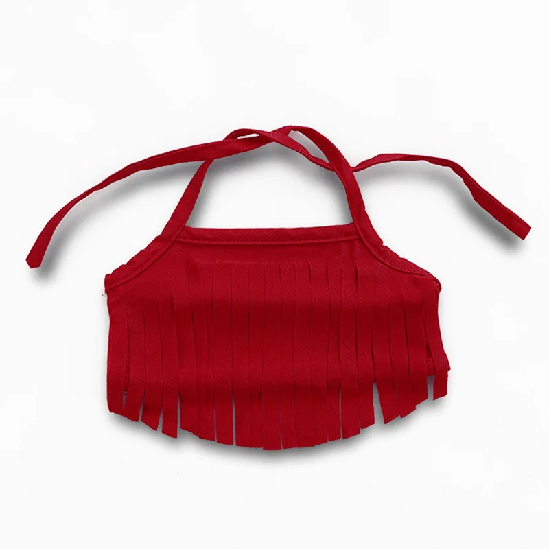 Детский купальный костюм для маленьких девочек летний из трех предметов пляжная